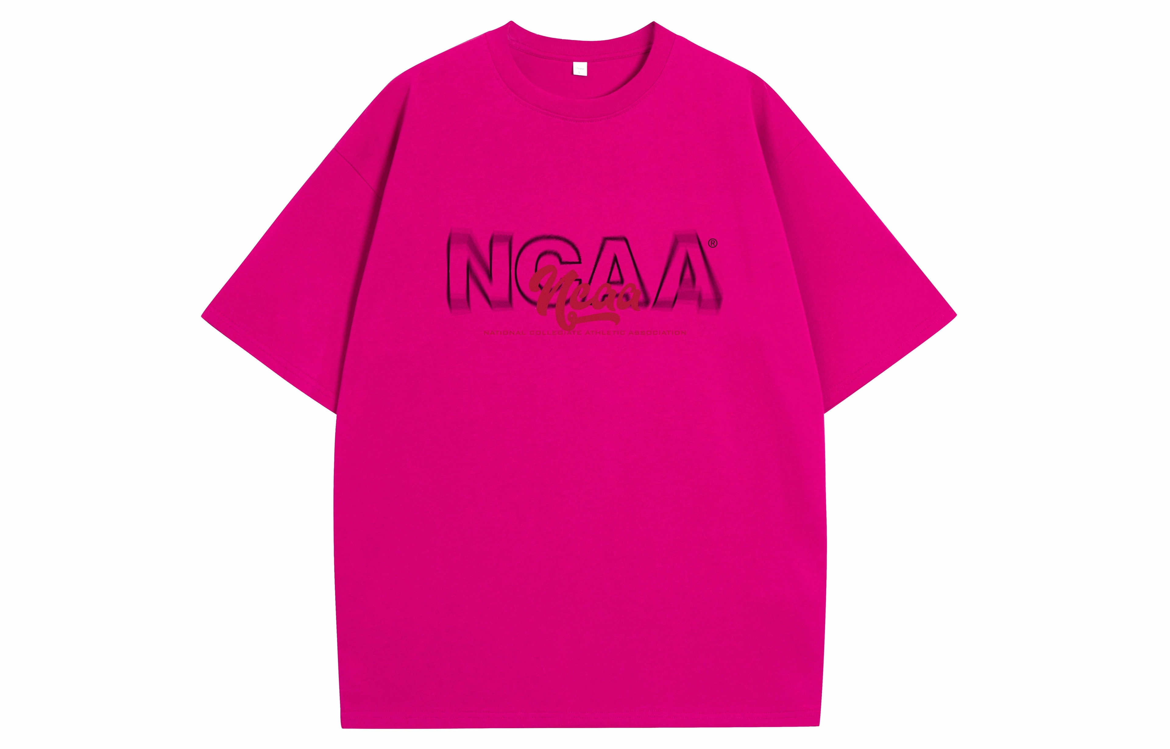 NCAA logoT