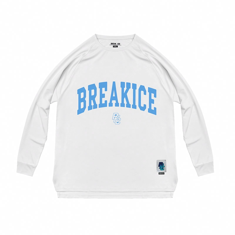 BKCXZICE T