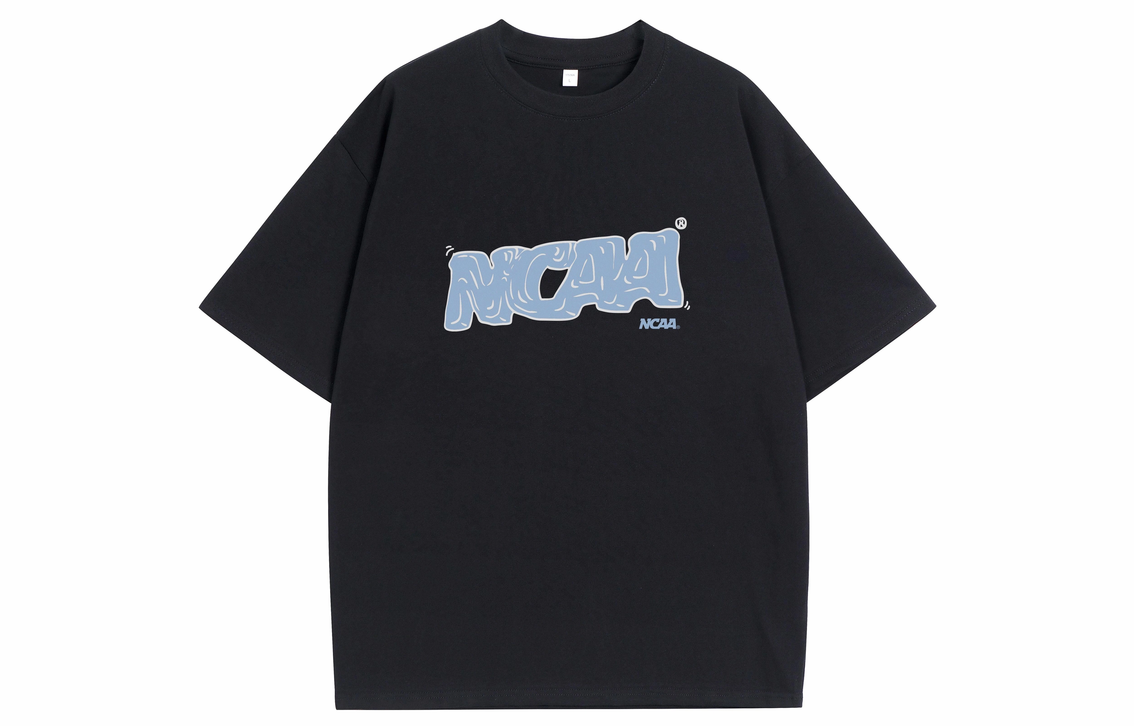NCAA logoT