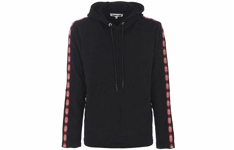 McQ Alexander McQueen