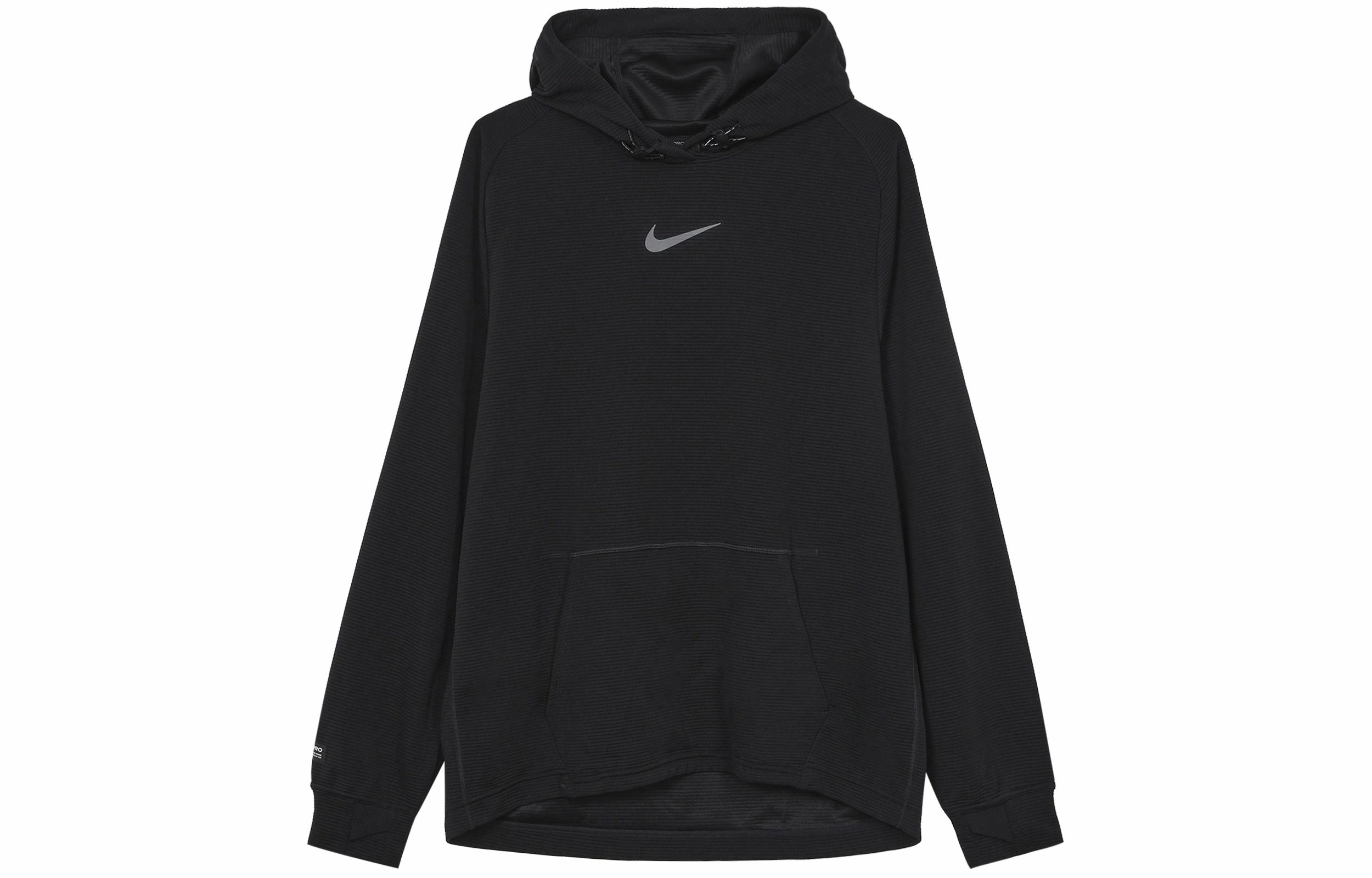 Nike Pro