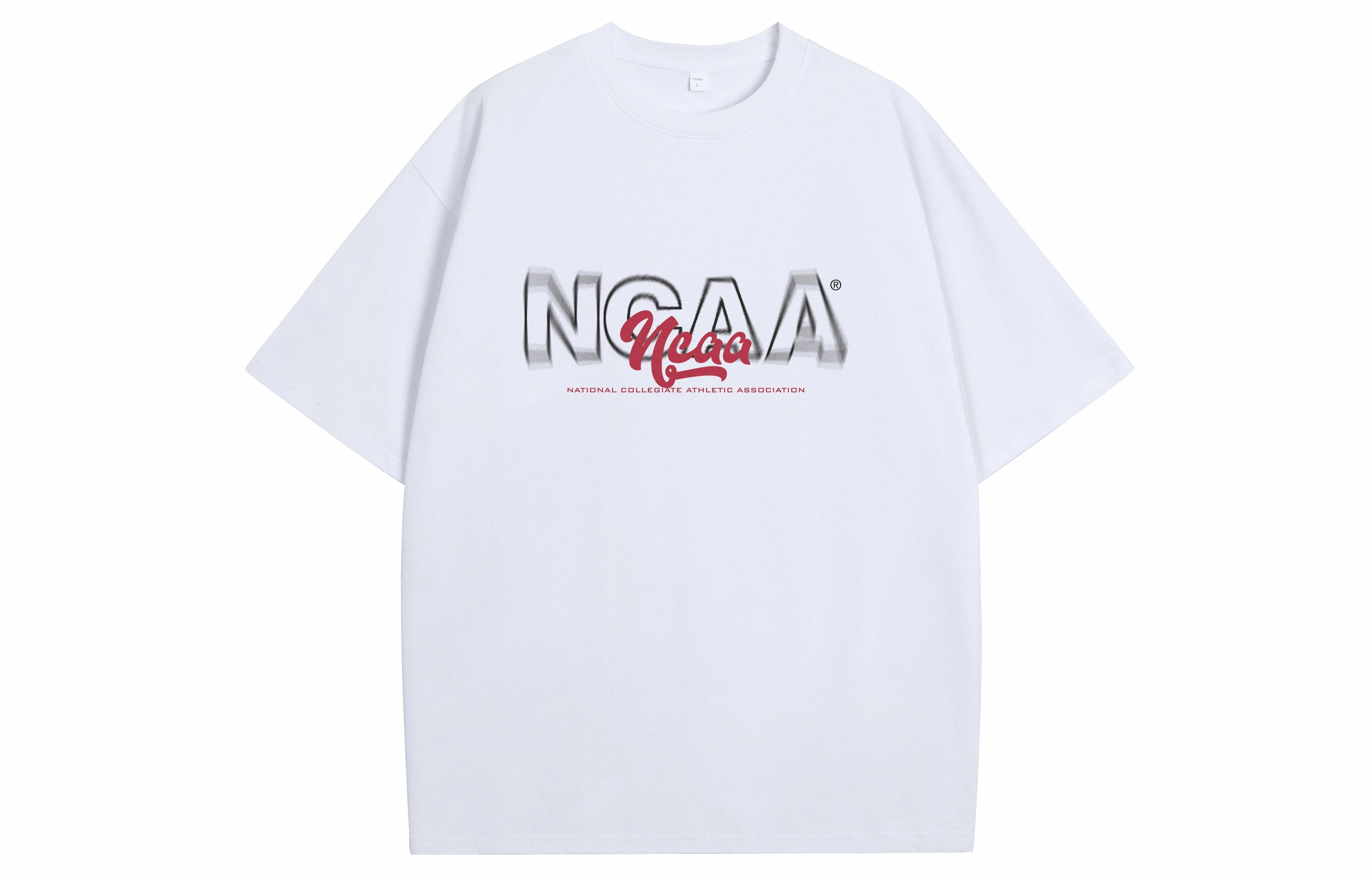 NCAA logoT