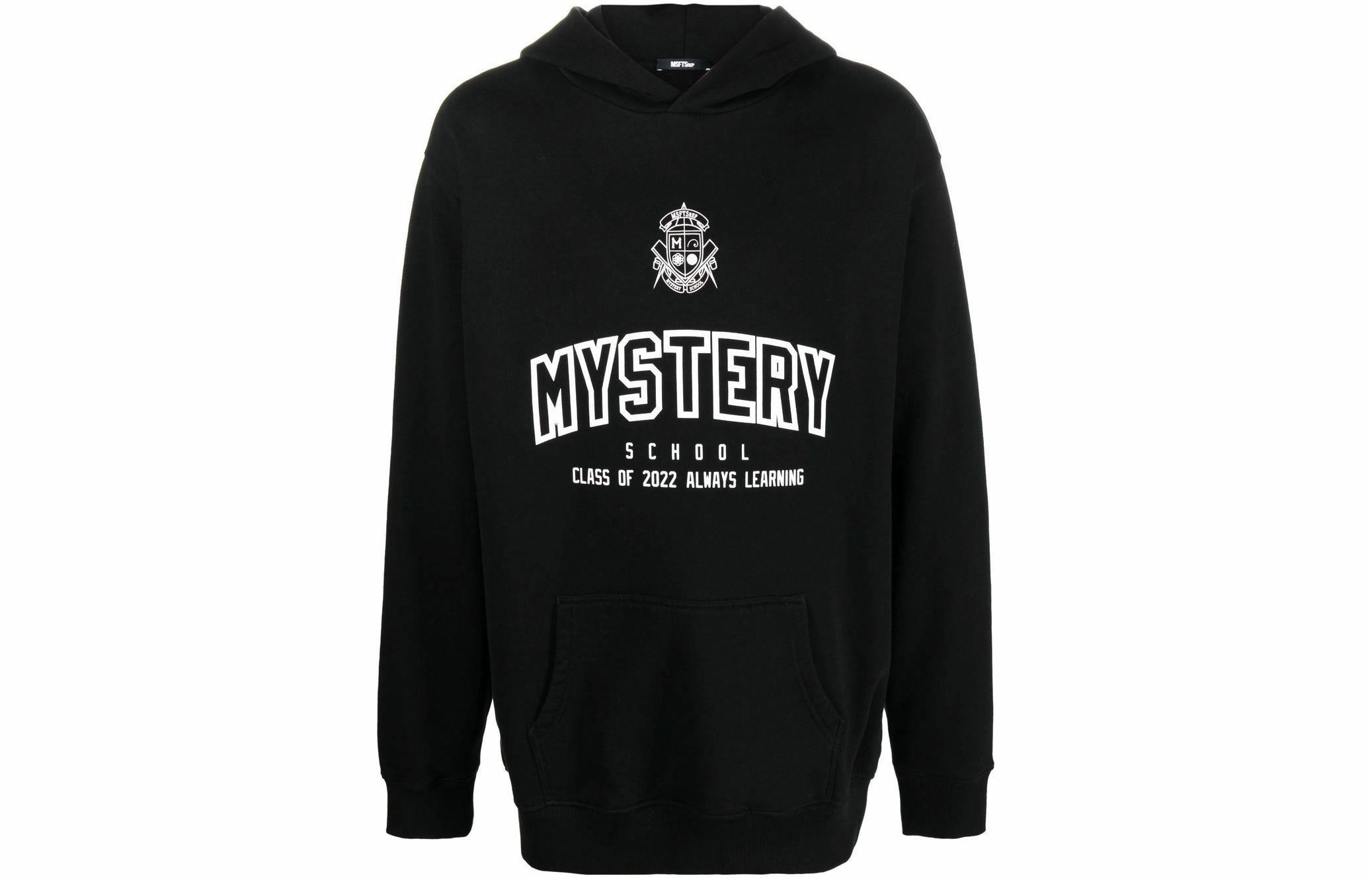 MSFTSrep