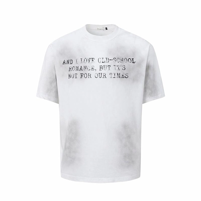 MAD WITCH T