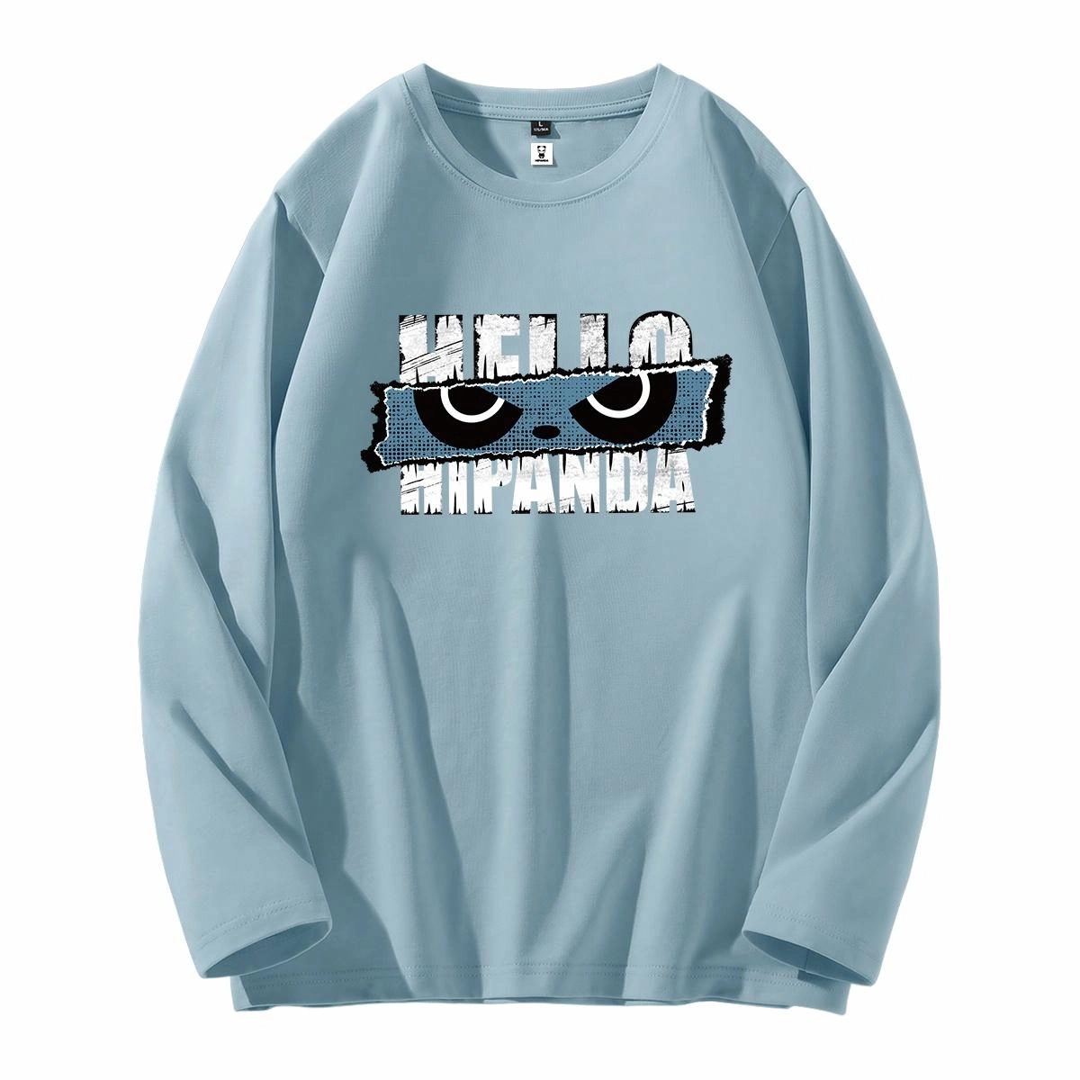 HIPANDA T