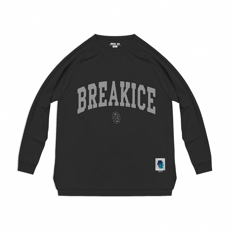 BKCXZICE T
