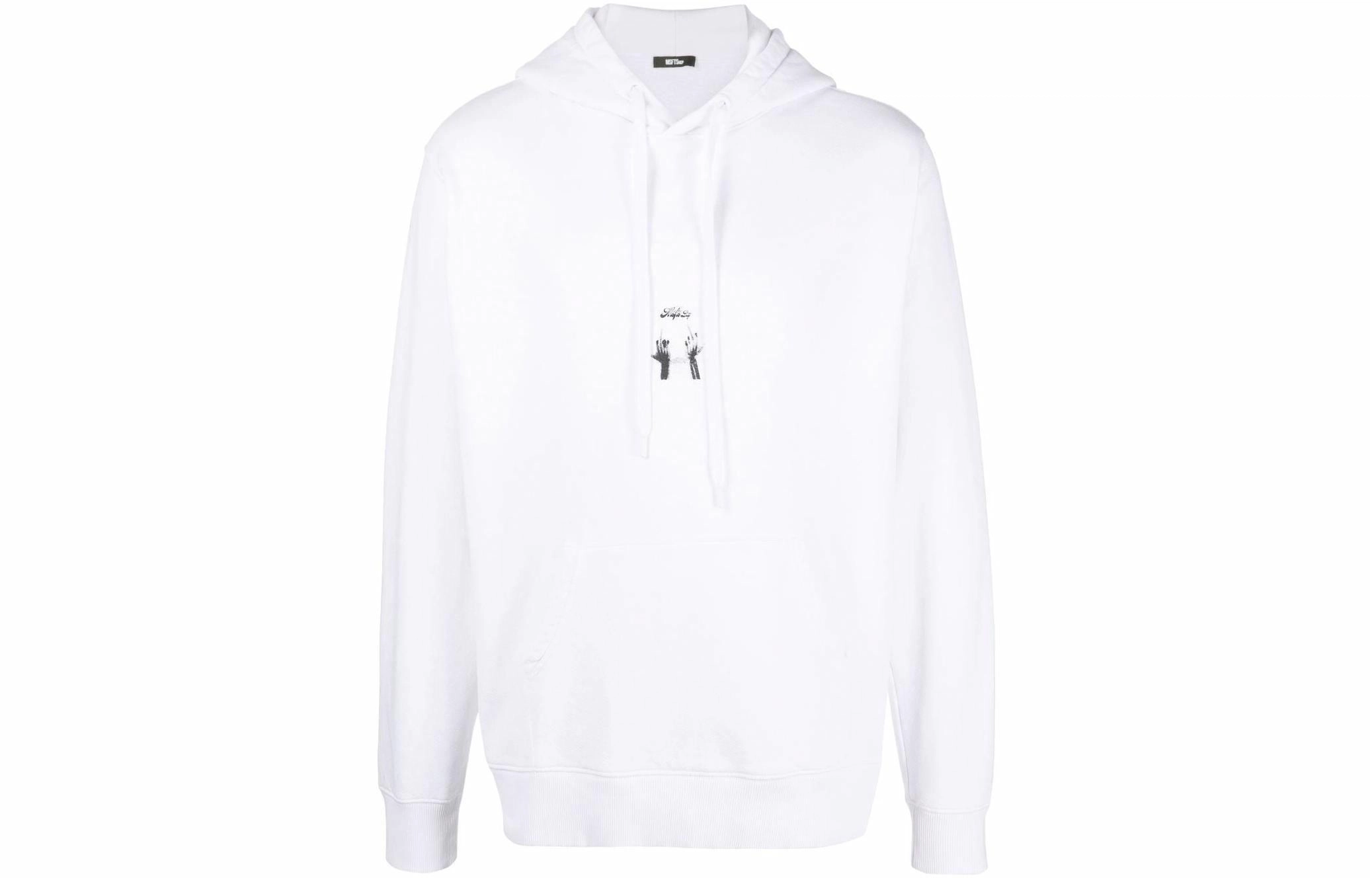 MSFTSrep