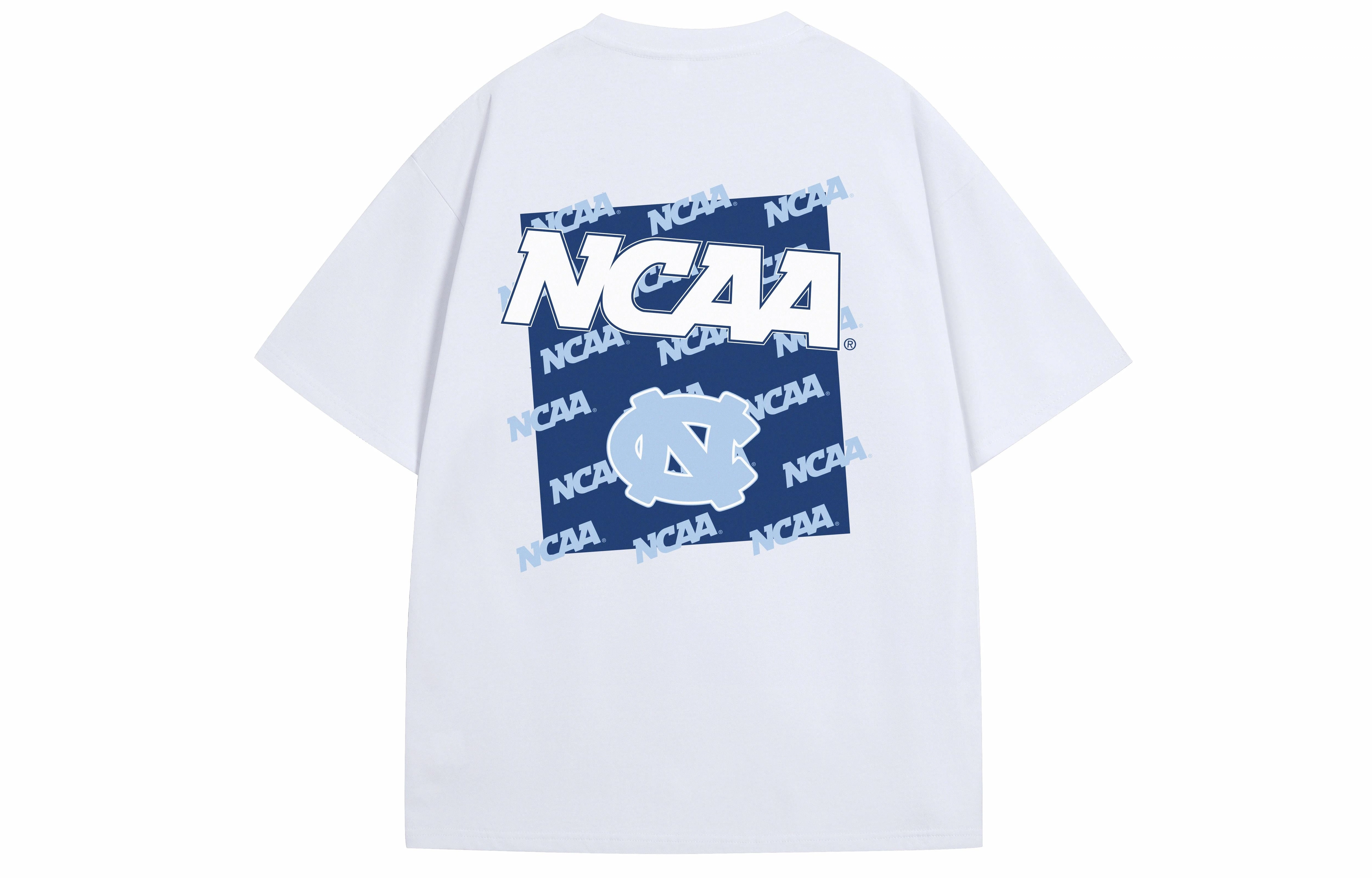 NCAA logoT