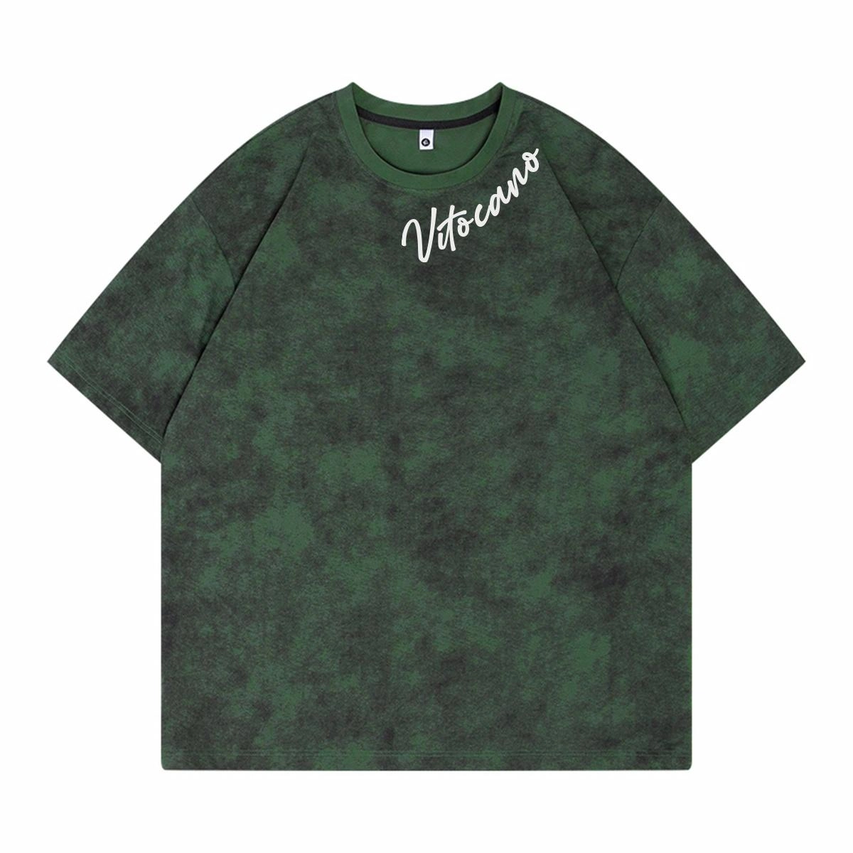 vitocano T