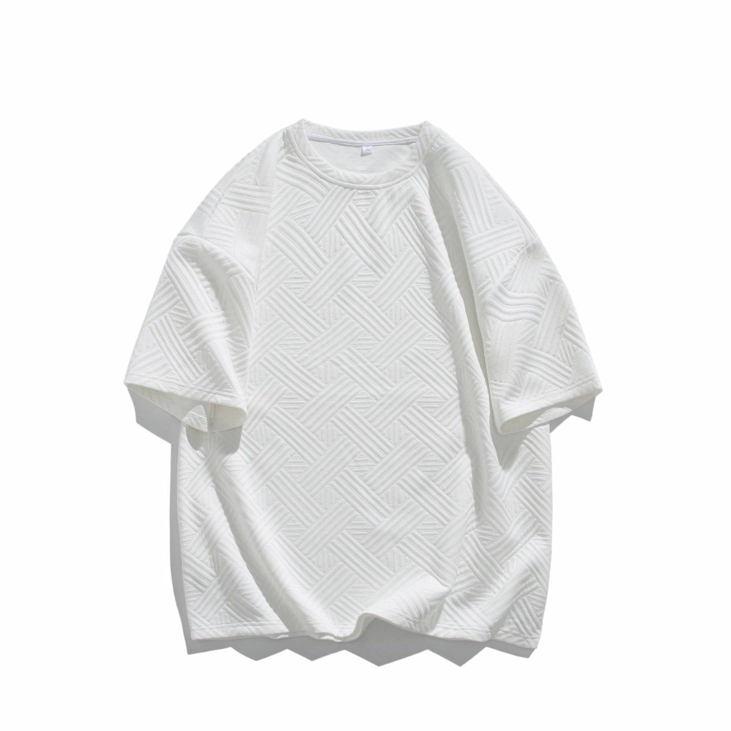 SXSY T