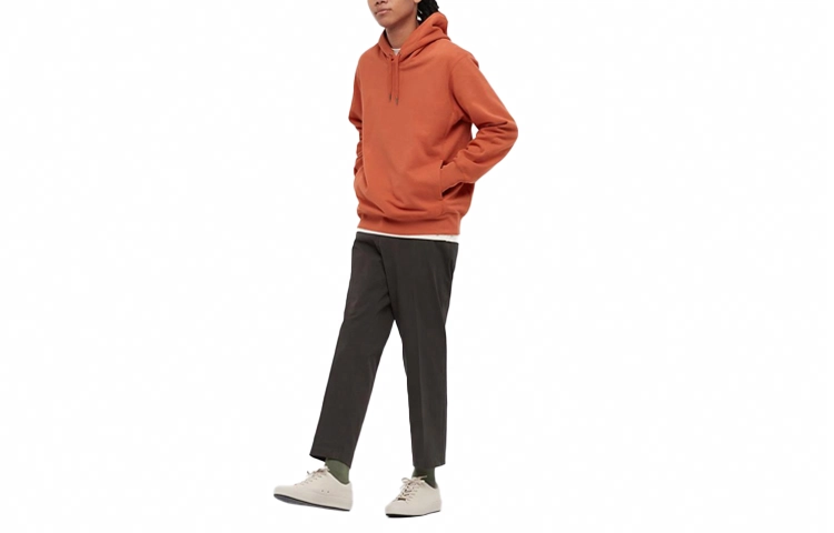 UNIQLO