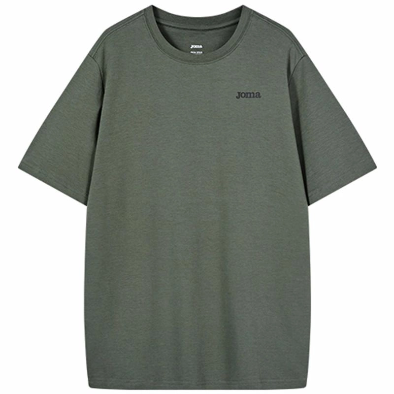 JOMA T