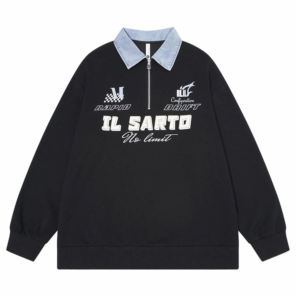IL SARTO Polo