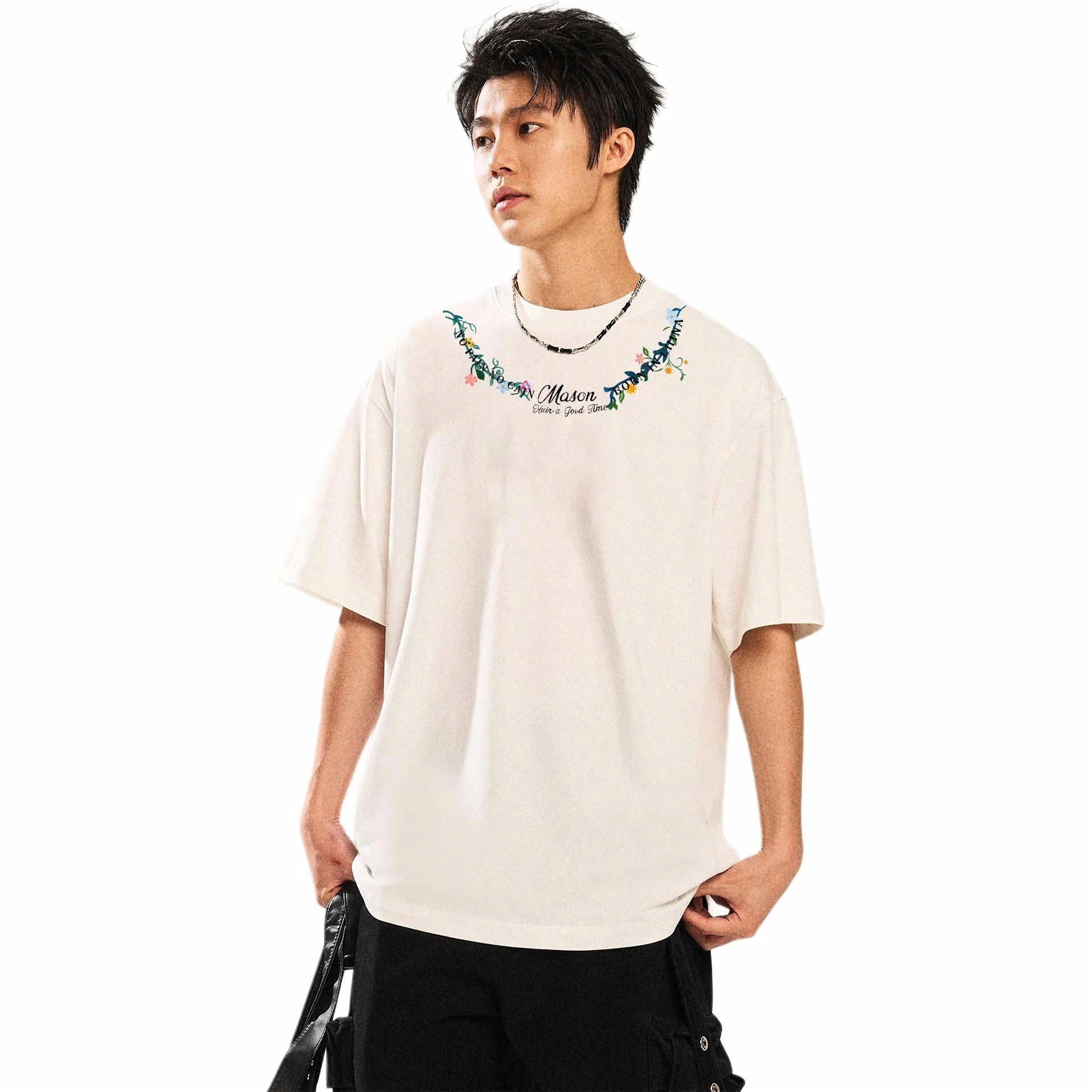 masongarments T