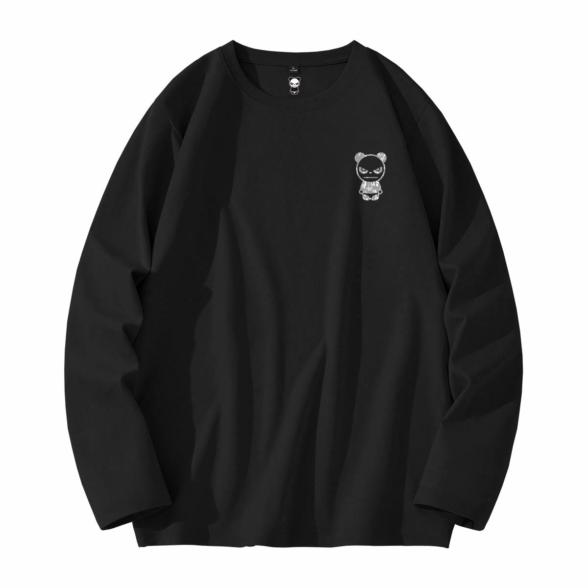 HIPANDA T