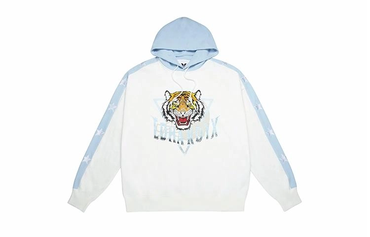 ED HARDY X Logo