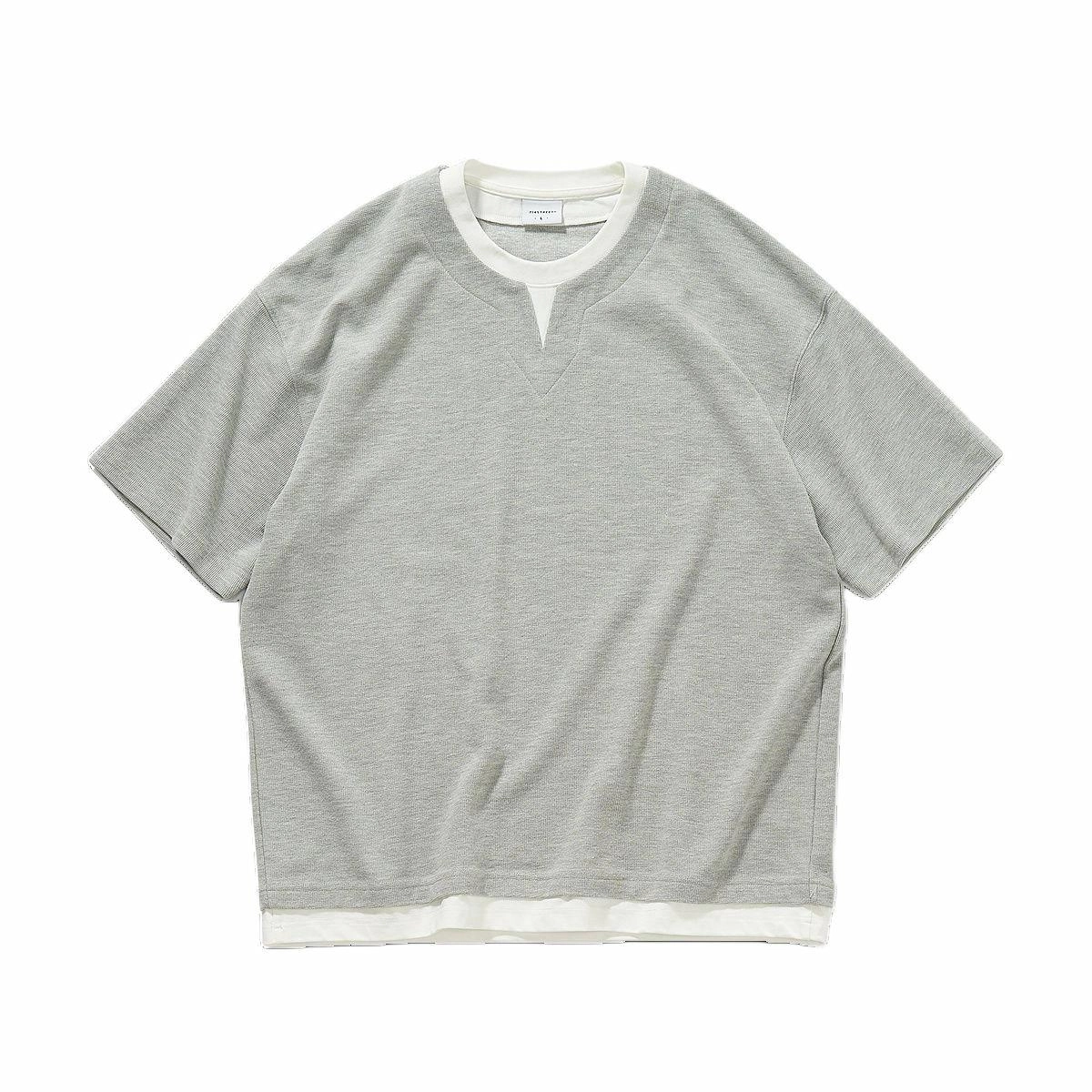 714STREET T