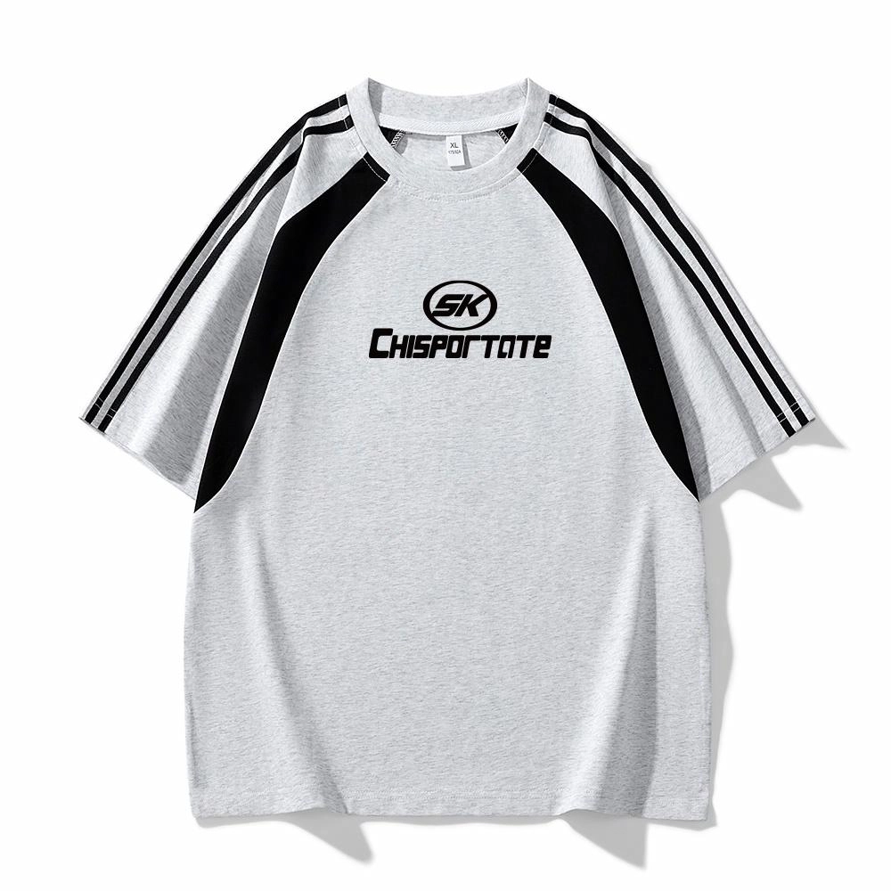 Chisportate T