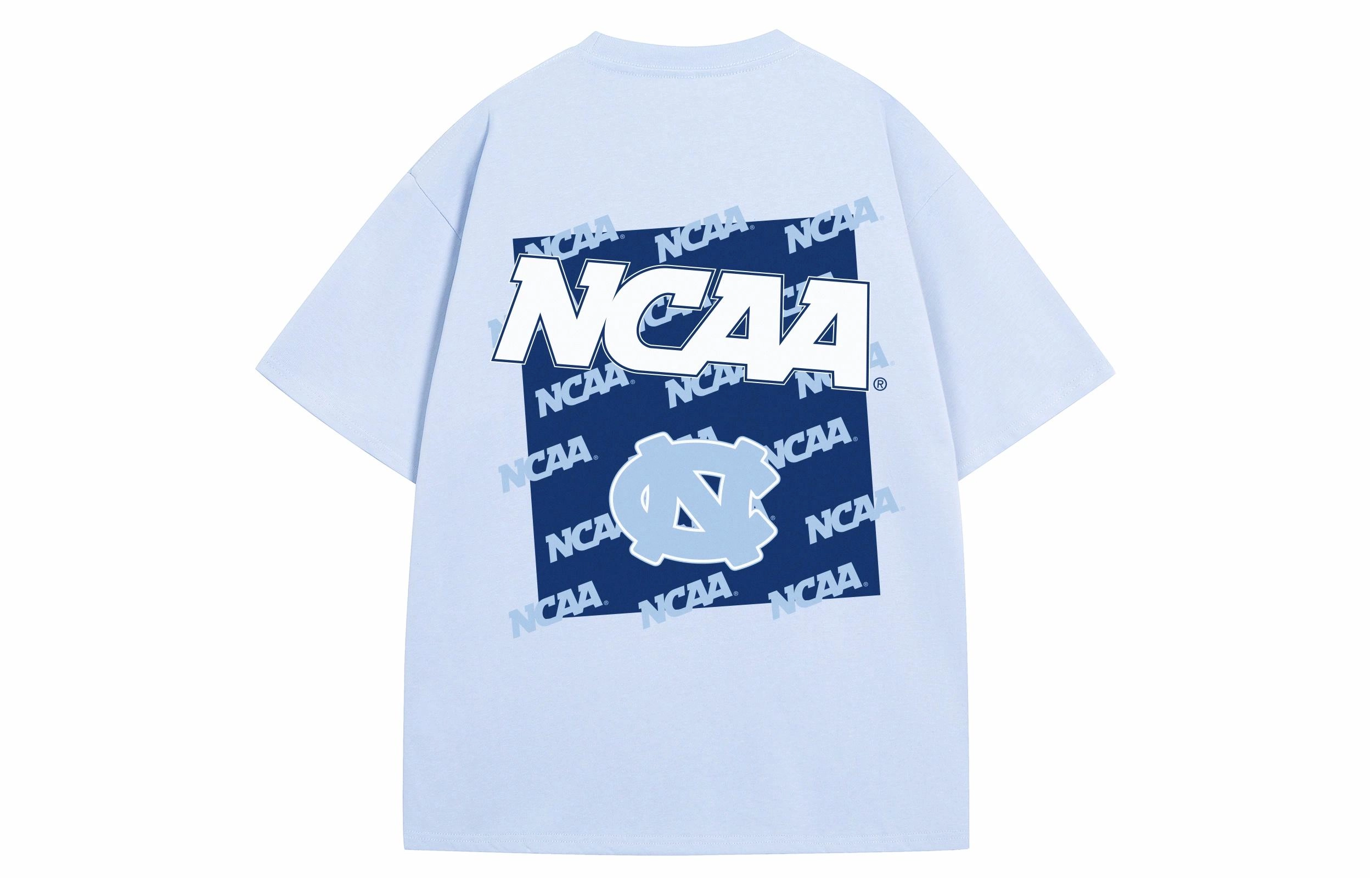 NCAA logoT