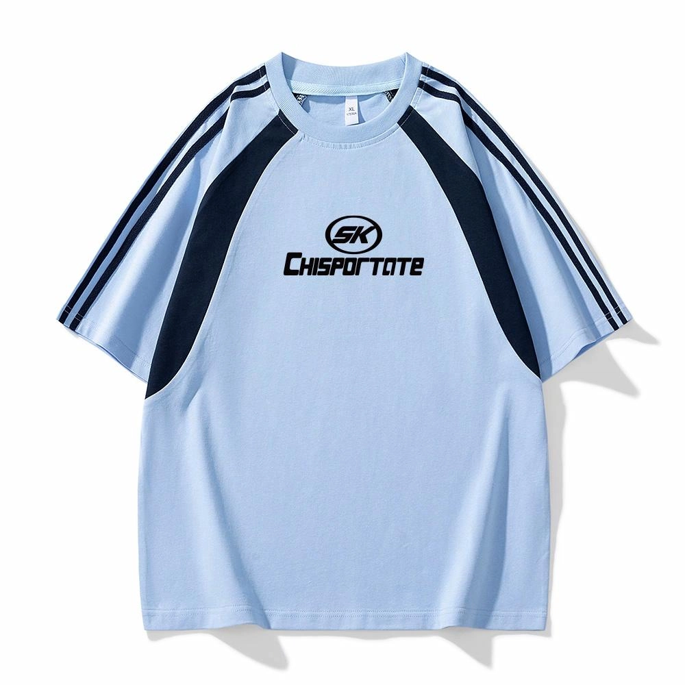 Chisportate T