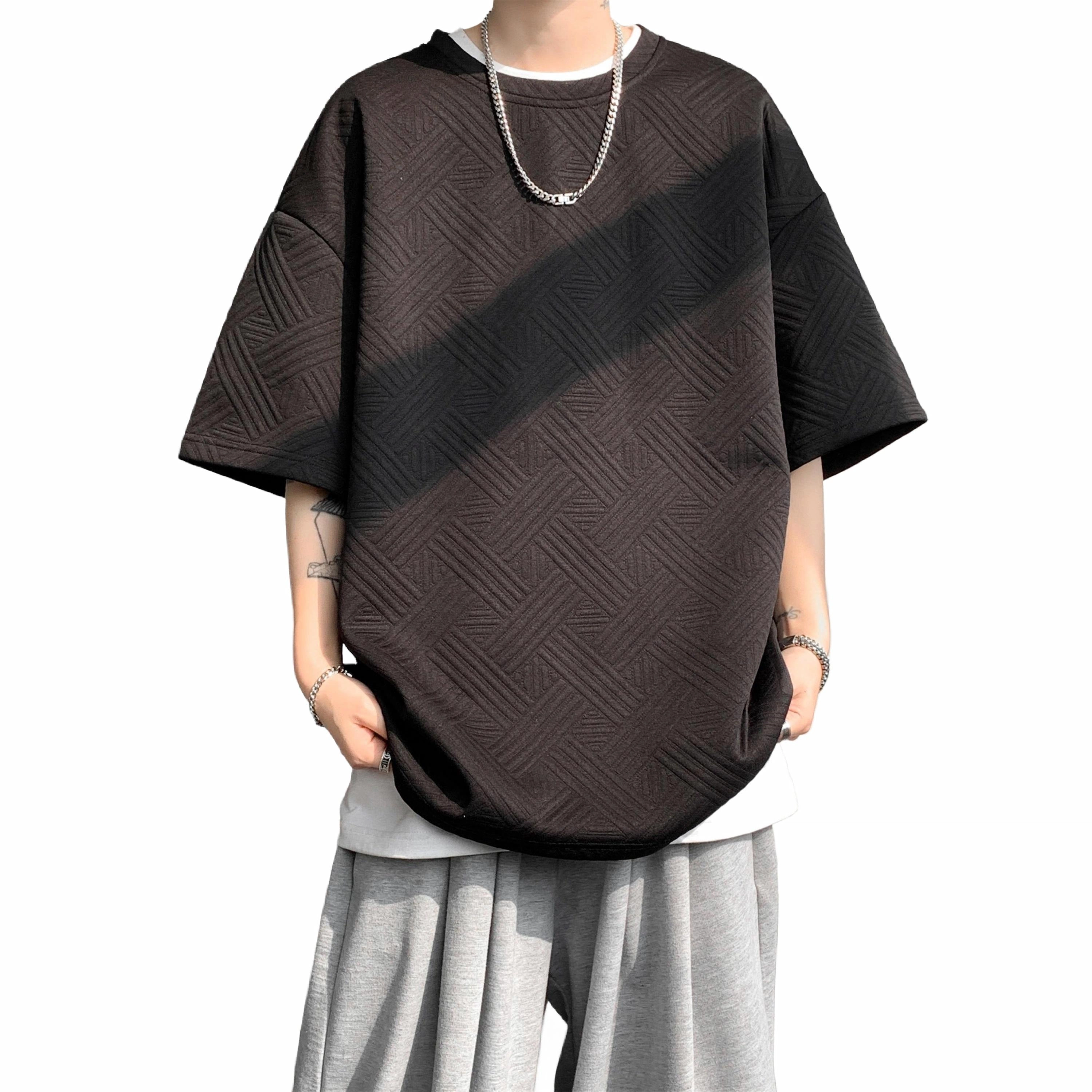 SXSY T