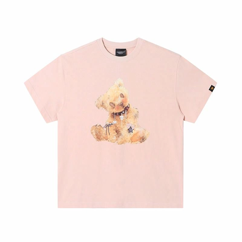 DANGEROUSPEOPLE T