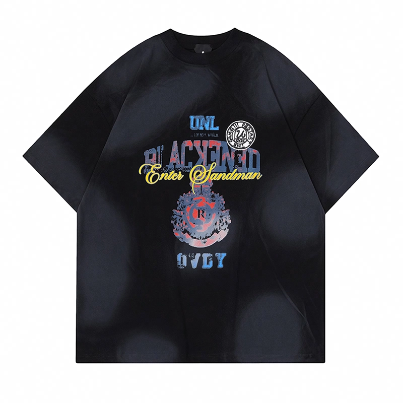 HKRXEC hiphopT