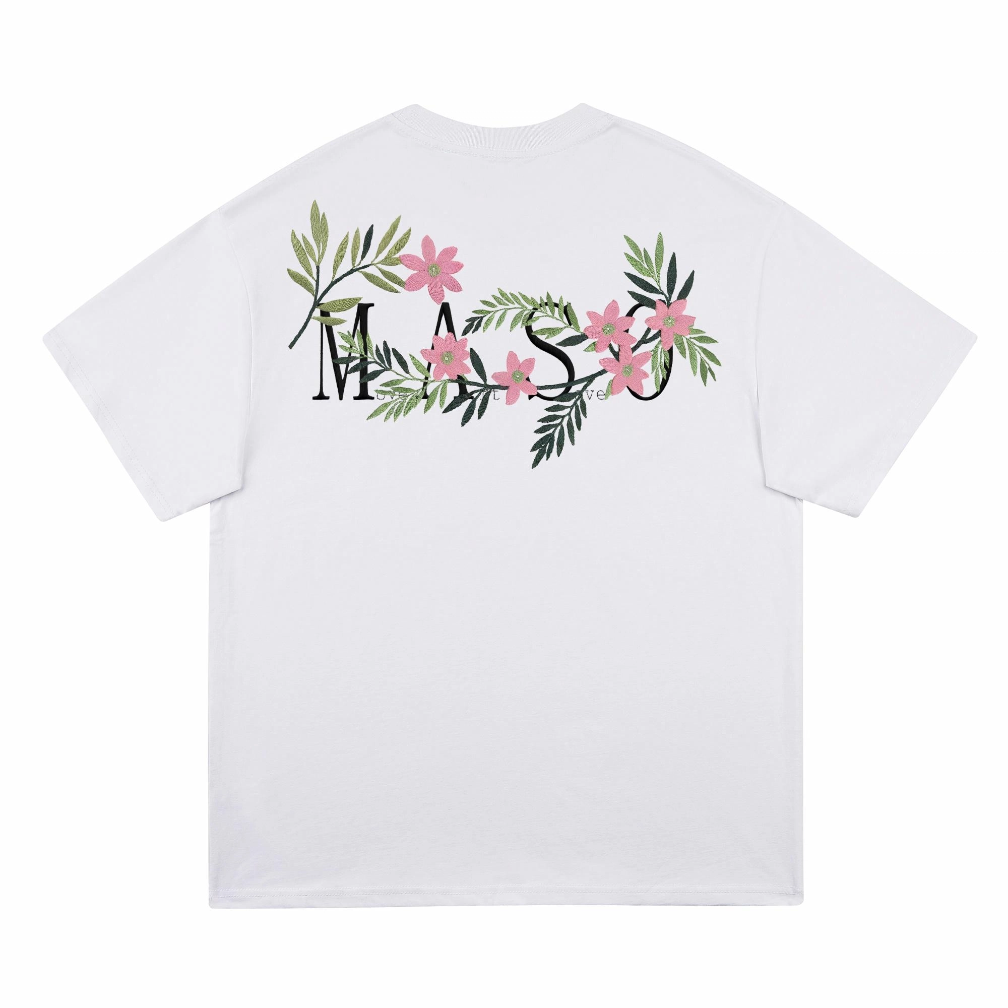 masongarments T