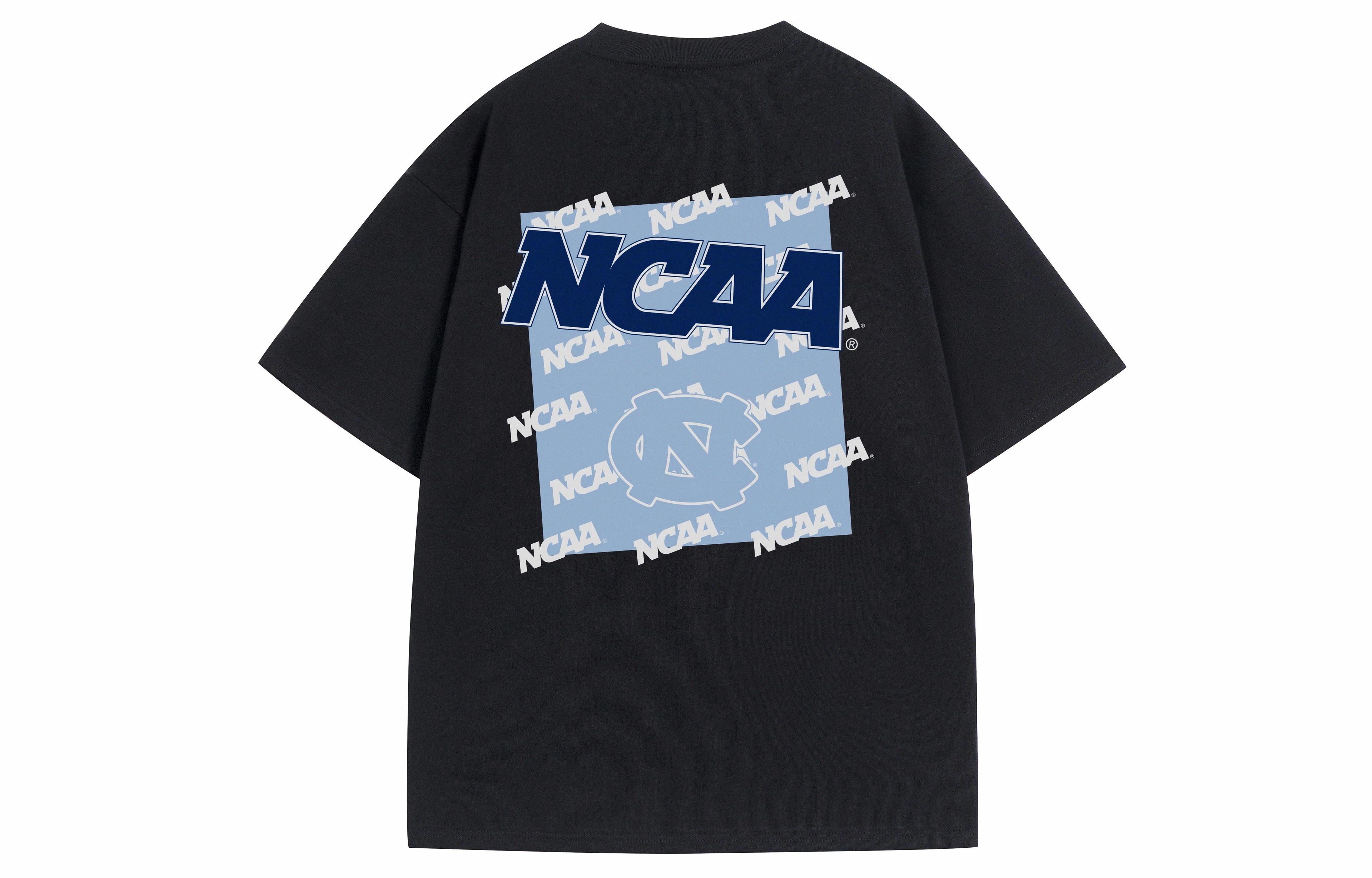 NCAA logoT
