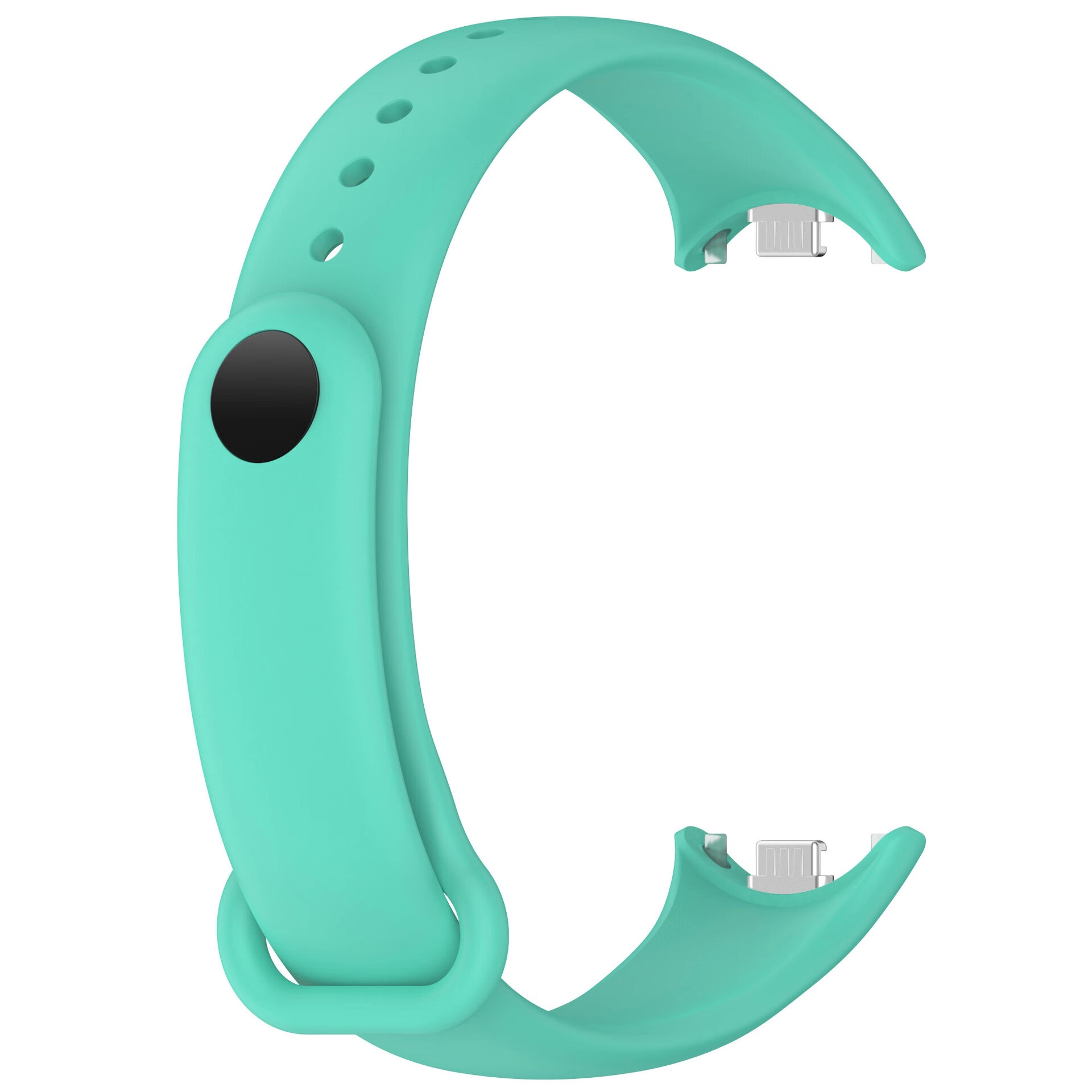 STEWPIGO 9 8nfc