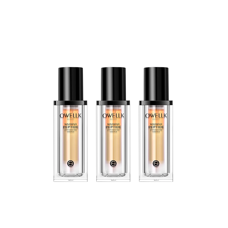 30ml
