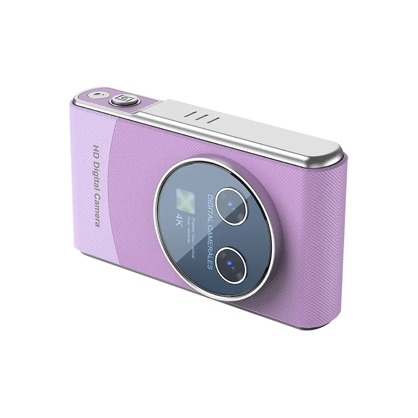 MYS AURORA LK005