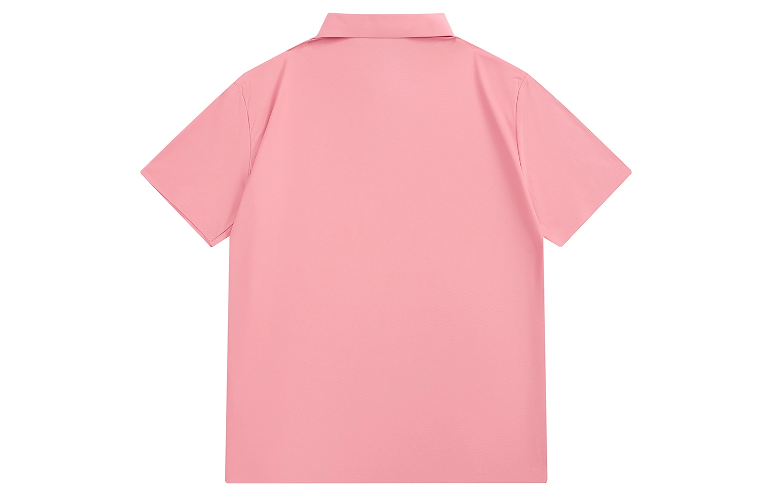 Disney Polo