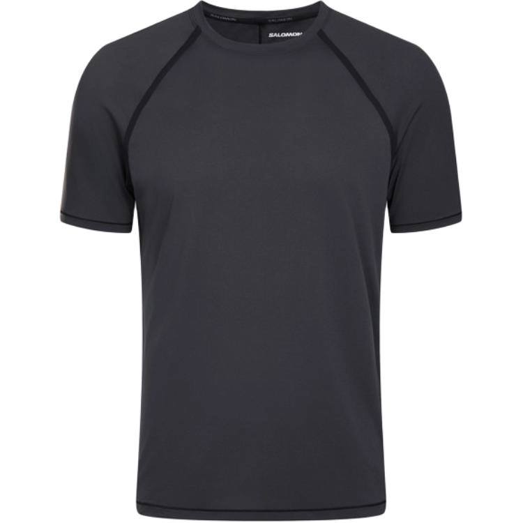 SALOMON CIFER SS TEE U T