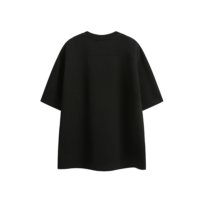 PAINT STAIN T