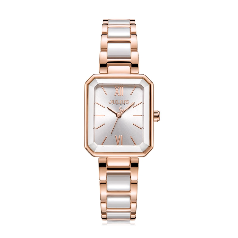 JULIUS JL 30 JW1-273A