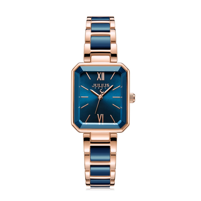 JULIUS JL JW1-273C
