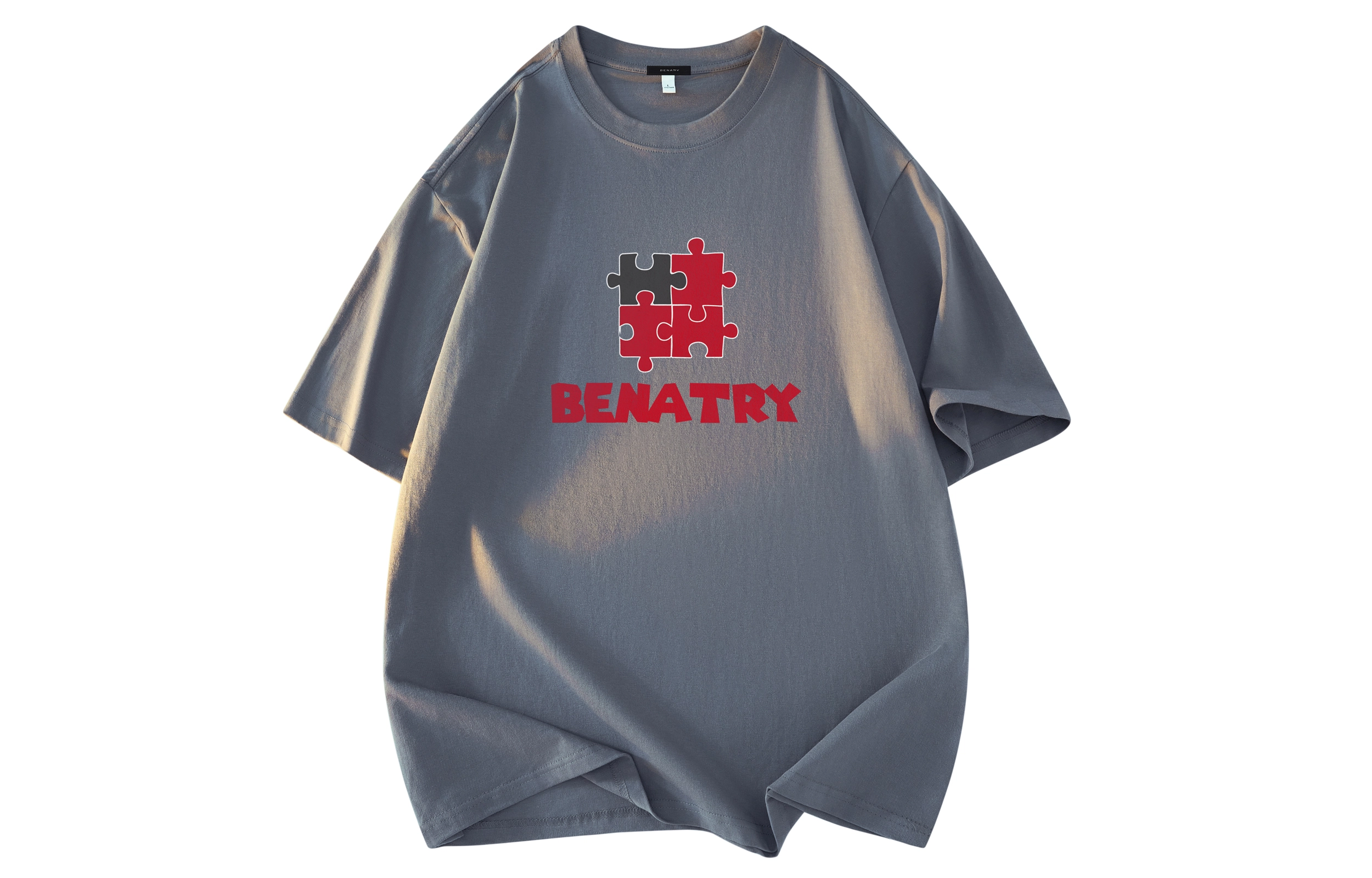 BENATRY T
