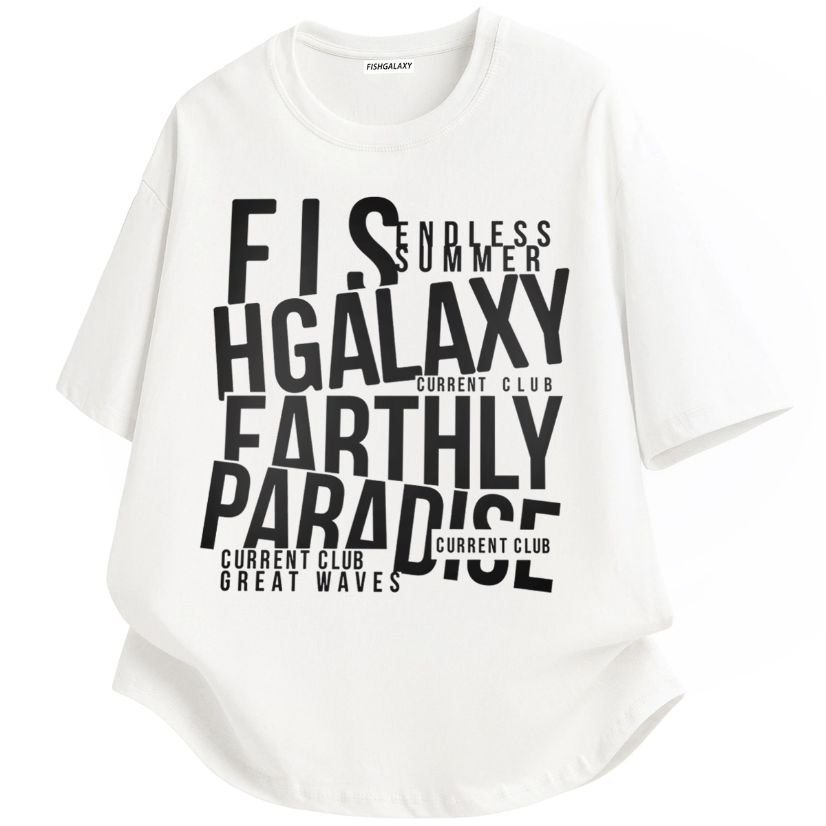 FISHGALAXY logoT