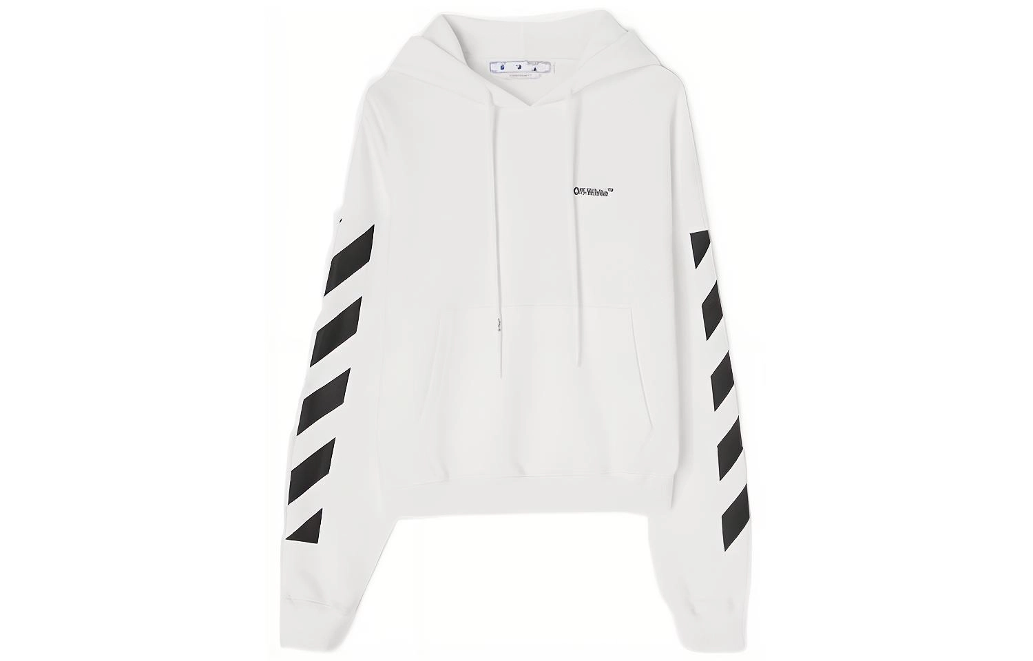 OFF-WHITE SS22