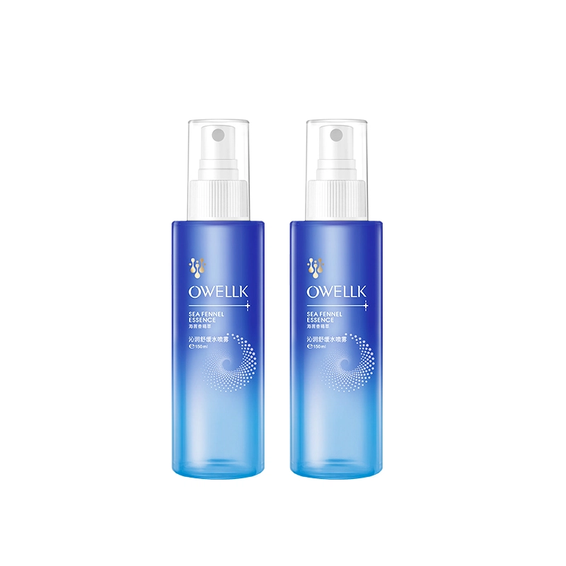 150ml
