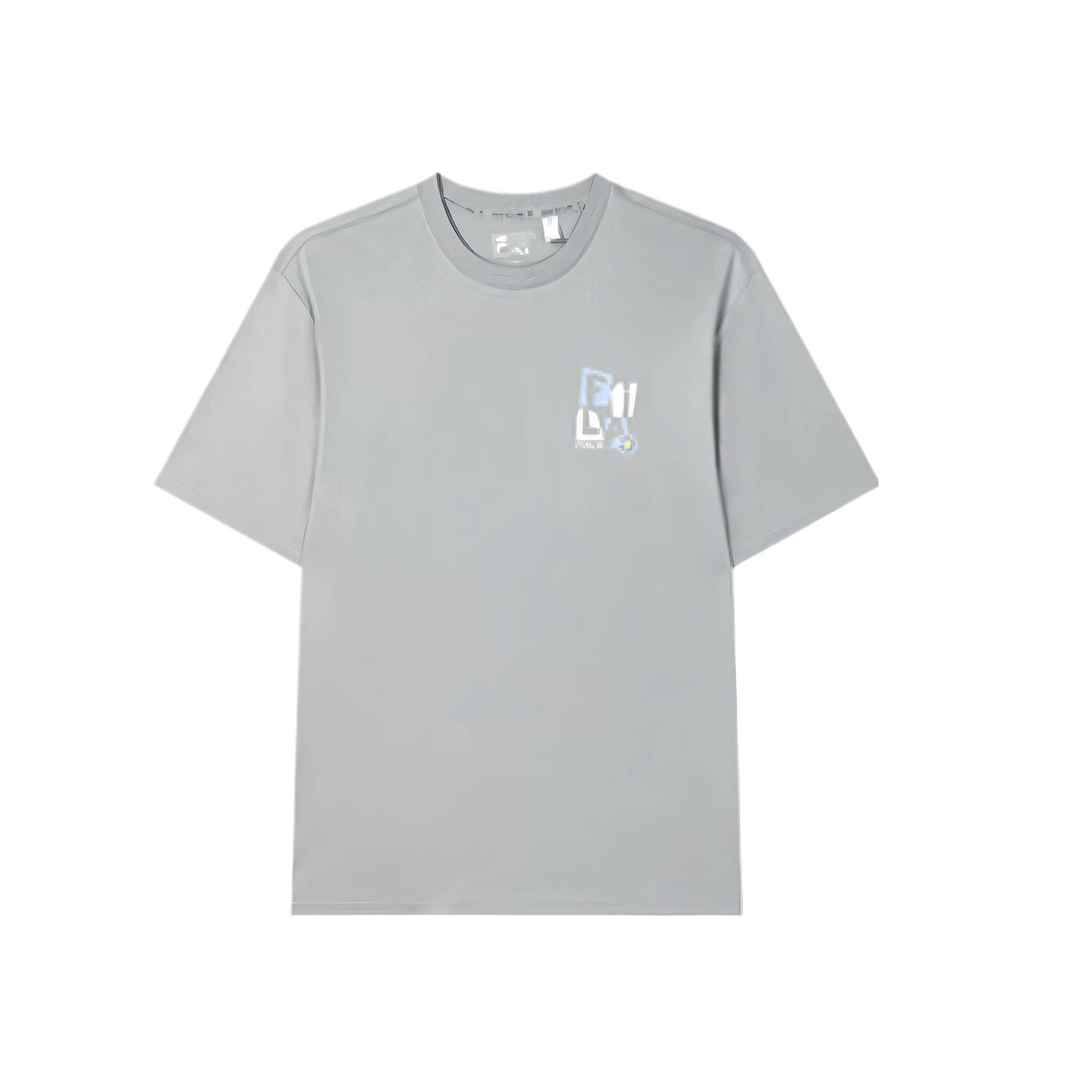 FILA ORIGINALE SS25 T