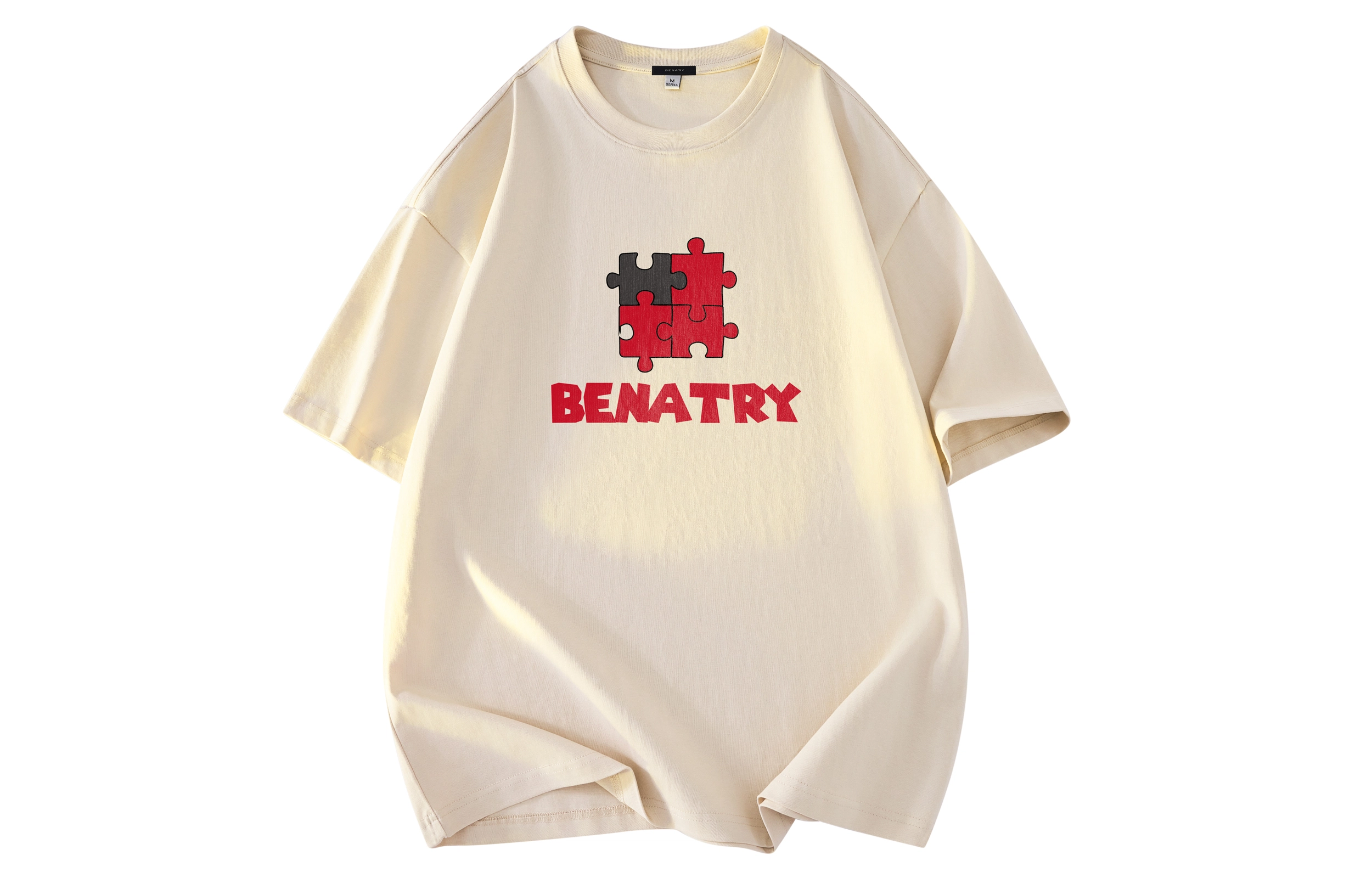 BENATRY T