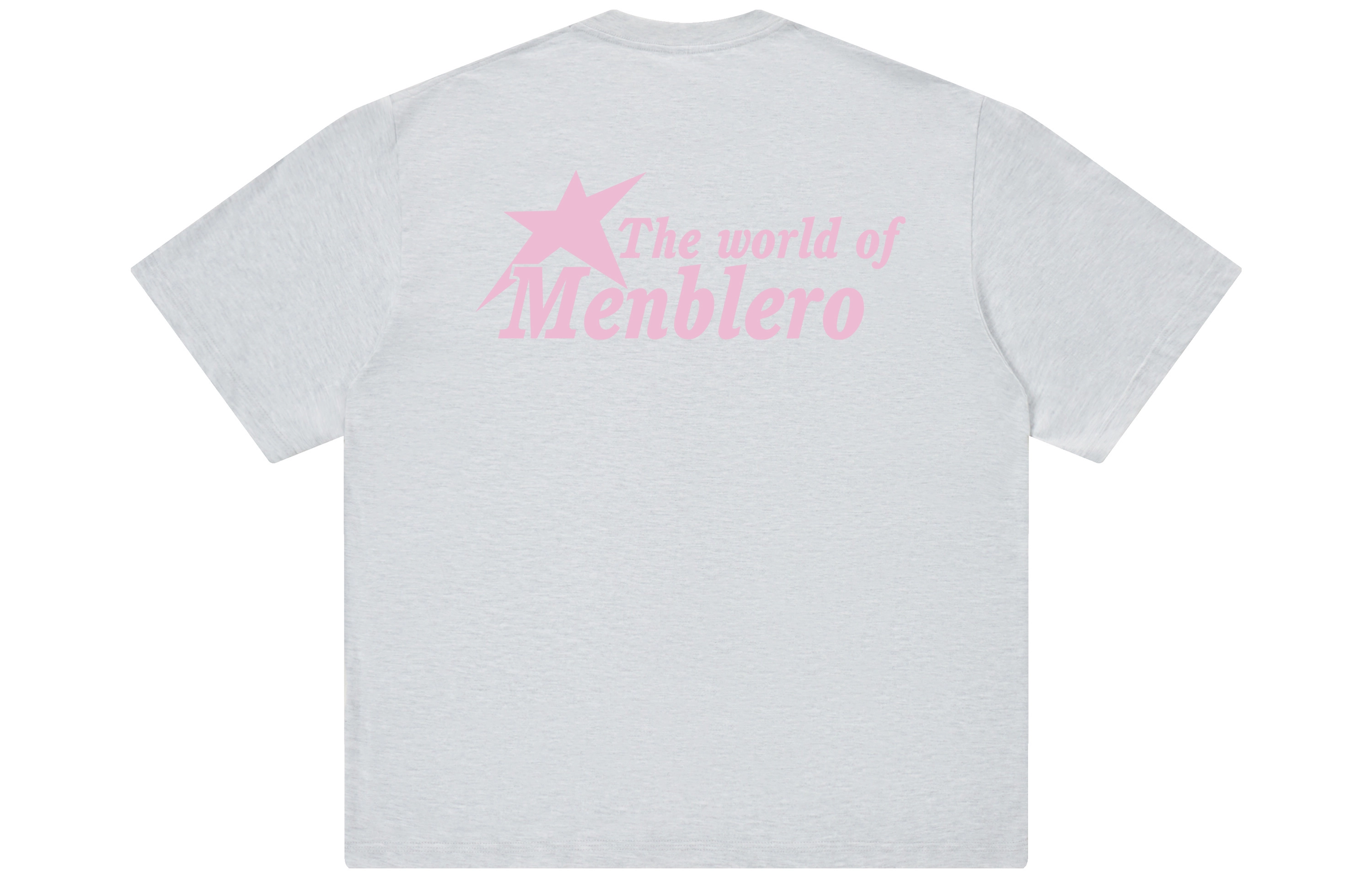 Menblero T