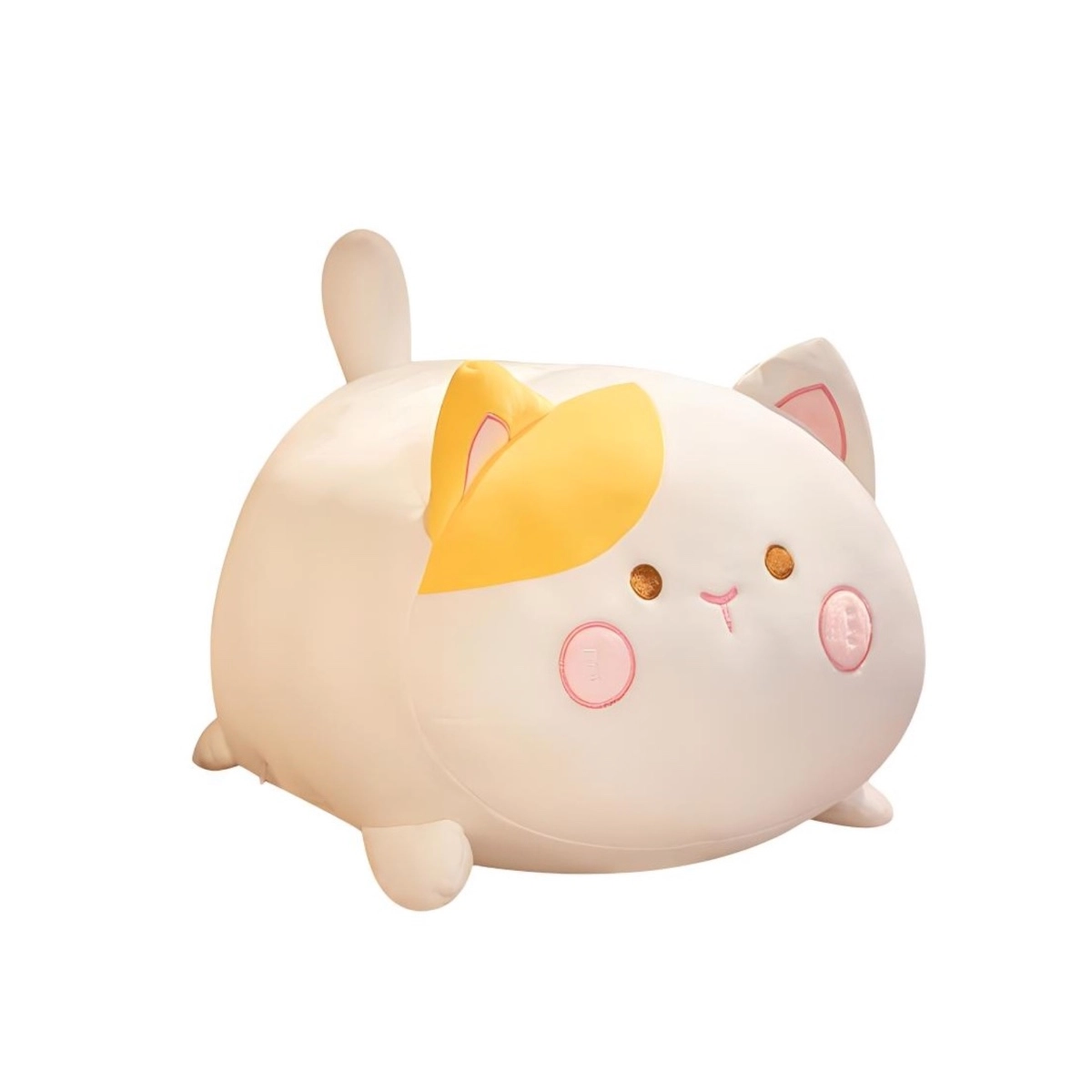 AECELI 35cm50cm