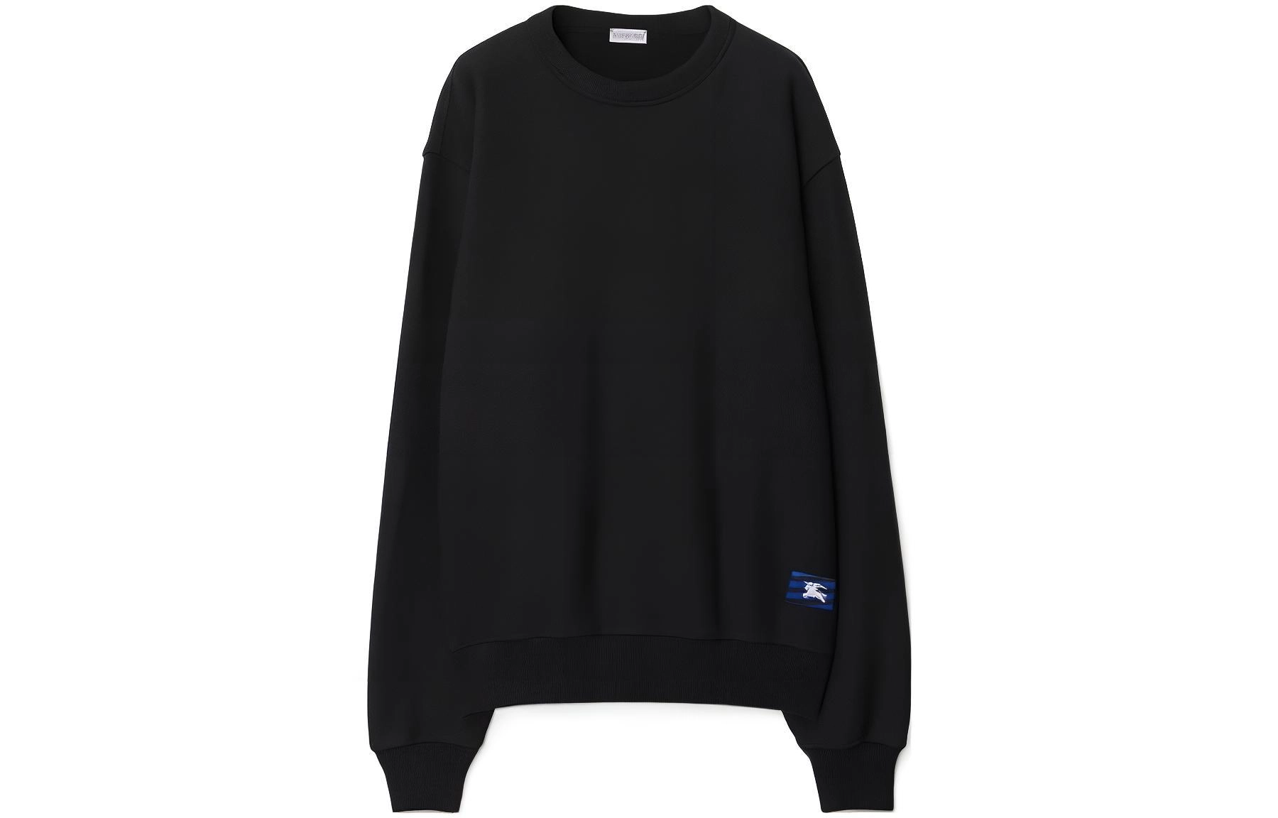 Burberry Logo