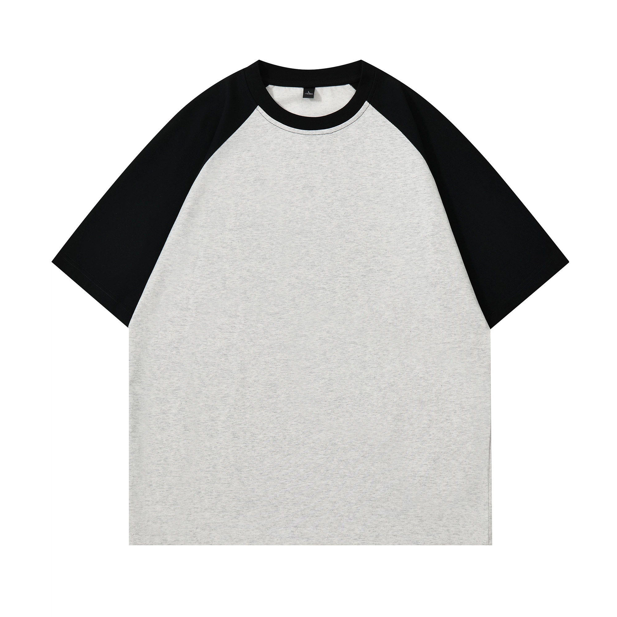 PAINT STAIN T