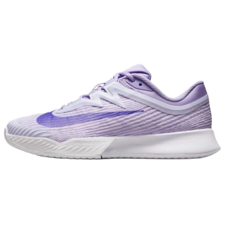 Nike Vapor Pro 3 HC