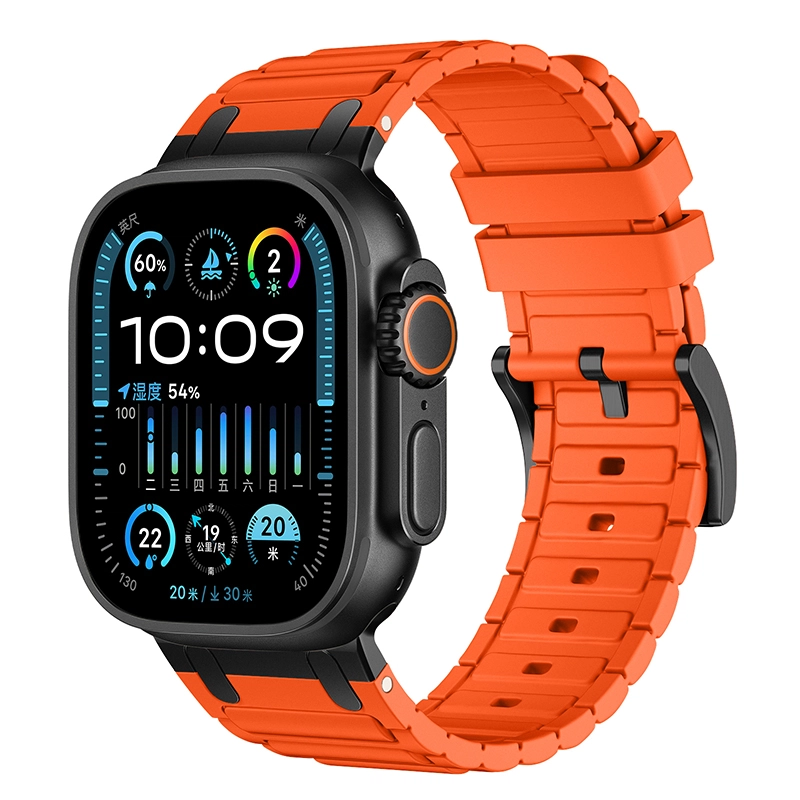 vobafe 3840414244454649mm S10987654321ultra12se