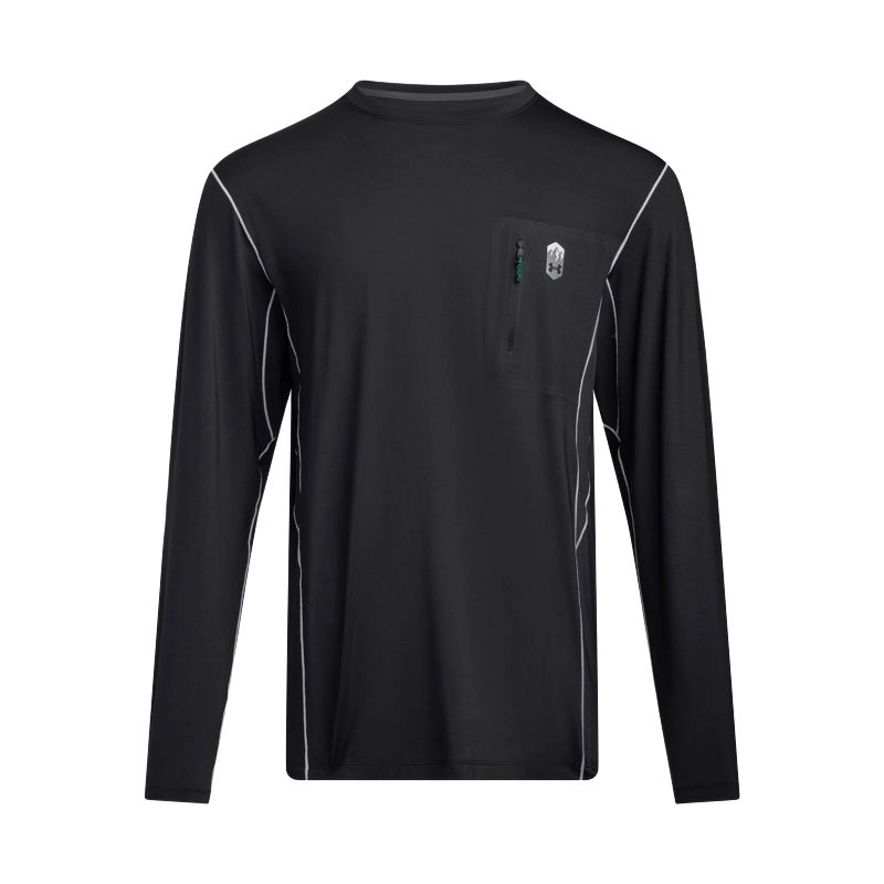 Under Armour Outdoor UA Urban LogoT 001